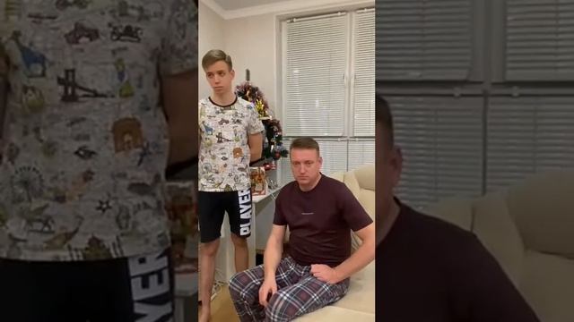 Восстановление после оскольчатого перелома. Метод Солодовниковой Е.С смотреть онлайн