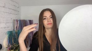 Материализация желания за 3 дня. Невилл Годдард