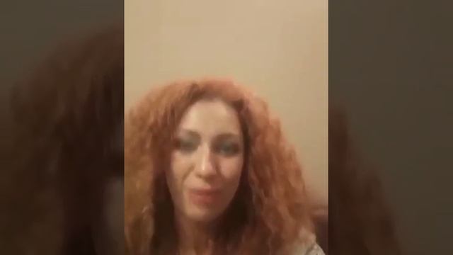 Юлия Коган выступит в Жуковском 8 июля смотреть онлайн