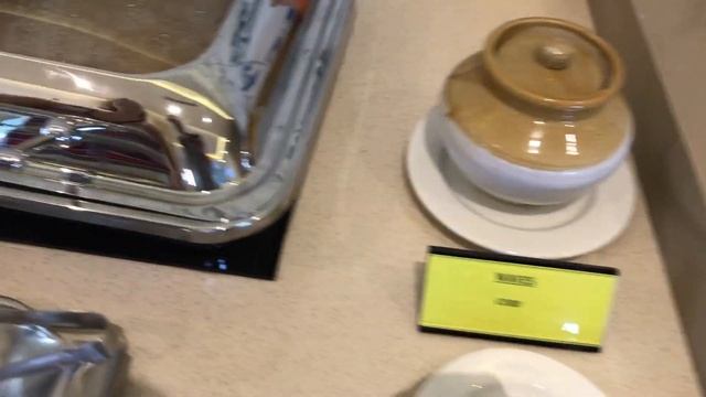 Nanu Resort Arambol, Северный Гоа, Арамболь. Обзор отеля.