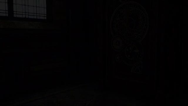 Hogwarts Legacy  ➤ ❗️Озвучка от Games Voice❗️ ➤ Прохождение [PC] ➤ #7 ✪ ➤ [2K]