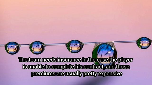 what is an insurance premium смотреть онлайн