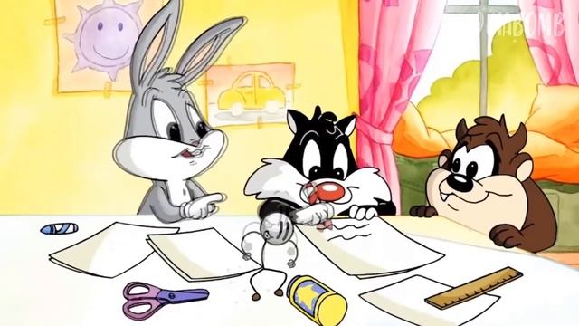 Henry Stickmin - Distraction Dance (Movies, Games and Series COVER) ft Hotel Transylvania 4 Part 79 смотреть онлайн