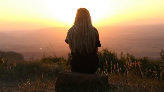 AWAKEND - Take Me Away (Lyrics) Feat. Kait Weston