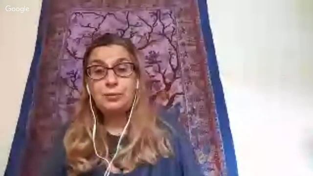 Интервью Дина Островская. смотреть онлайн