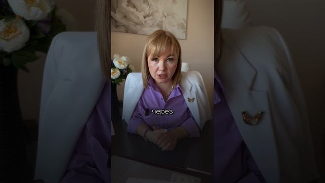 - Где сертификат❓Что отвечать ОК, если выписку с Госуслуг ждать 2-3 дня…