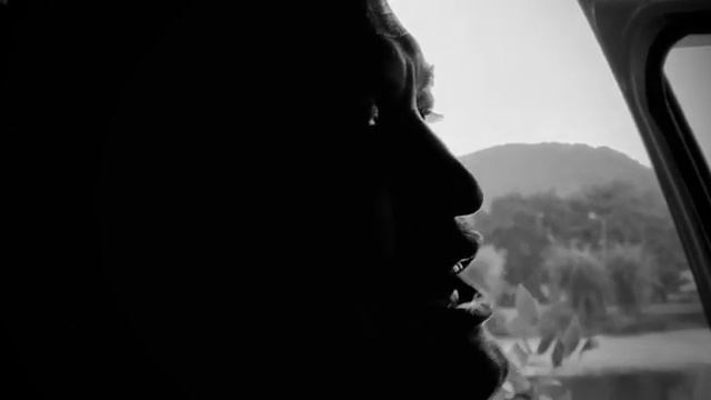 Военкор «Известий» Семён Ерёмин погиб от удара FPV- дрона смотреть онлайн