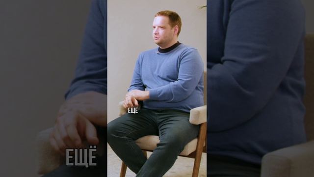 Мне нужно 17.000$ пассивного дохода смотреть онлайн