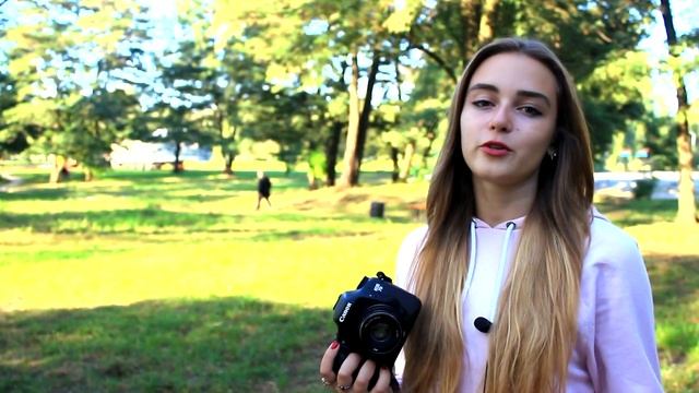 Обзор объектива Helios 44 М I Гелиос 44 М