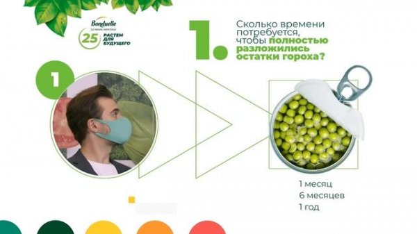 ELFPRODUCTION Reel HD