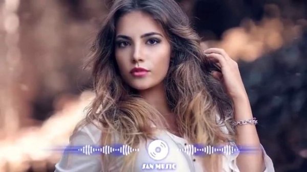 хит терма кушиклар 2023 #APREL TOP 10