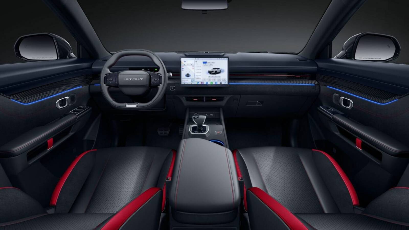 джетур дашинг отзывы реальных владельцев смотреть онлайн