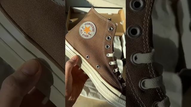Converse???? смотреть онлайн