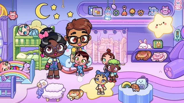 аватар ворел смотреть онлайн