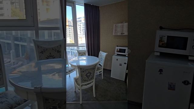 1000333540.mp4 смотреть онлайн