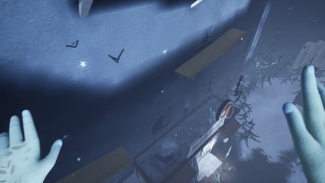 Hello Neighbor Hide & Seek Stage 4 Walkthrough/No Commentary смотреть онлайн