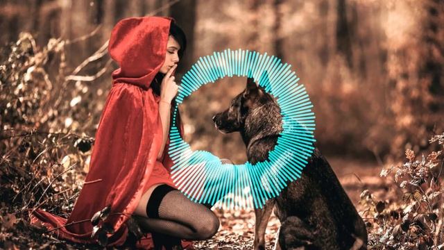 Odesza - The Last Goodbye !!! Music from all over the world, for chill, techno (Музыка для отдыха) смотреть онлайн