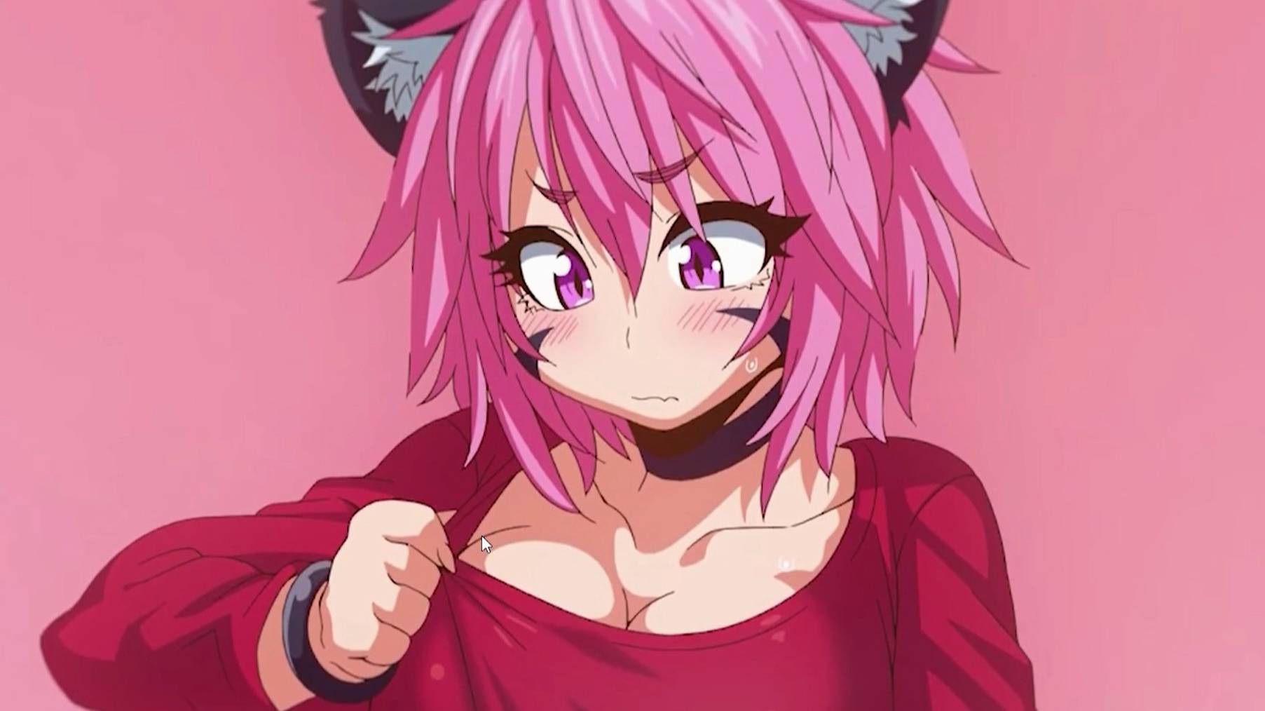 Хентай | Аниме | Музыка | Неко Тян