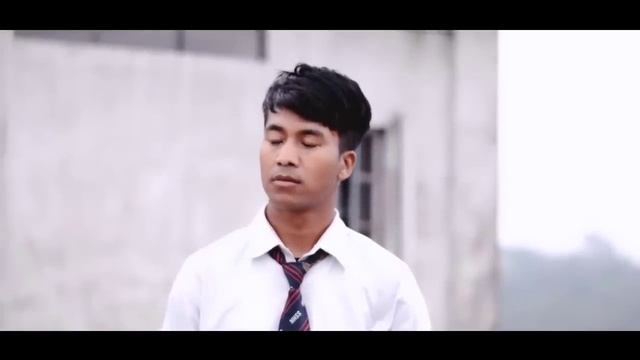 The ex | jingieit ba bakla | epi-8 смотреть онлайн