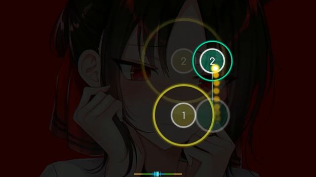 Osu! | The Best 3 Star Jump Maps (PART 2! 20 MORE MAPS!)