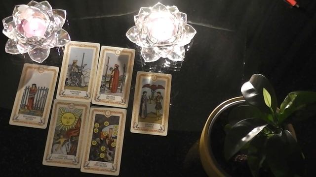Рыбы ♓2021 год смотреть онлайн