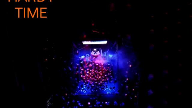 video_DDT cover_slavio_это все