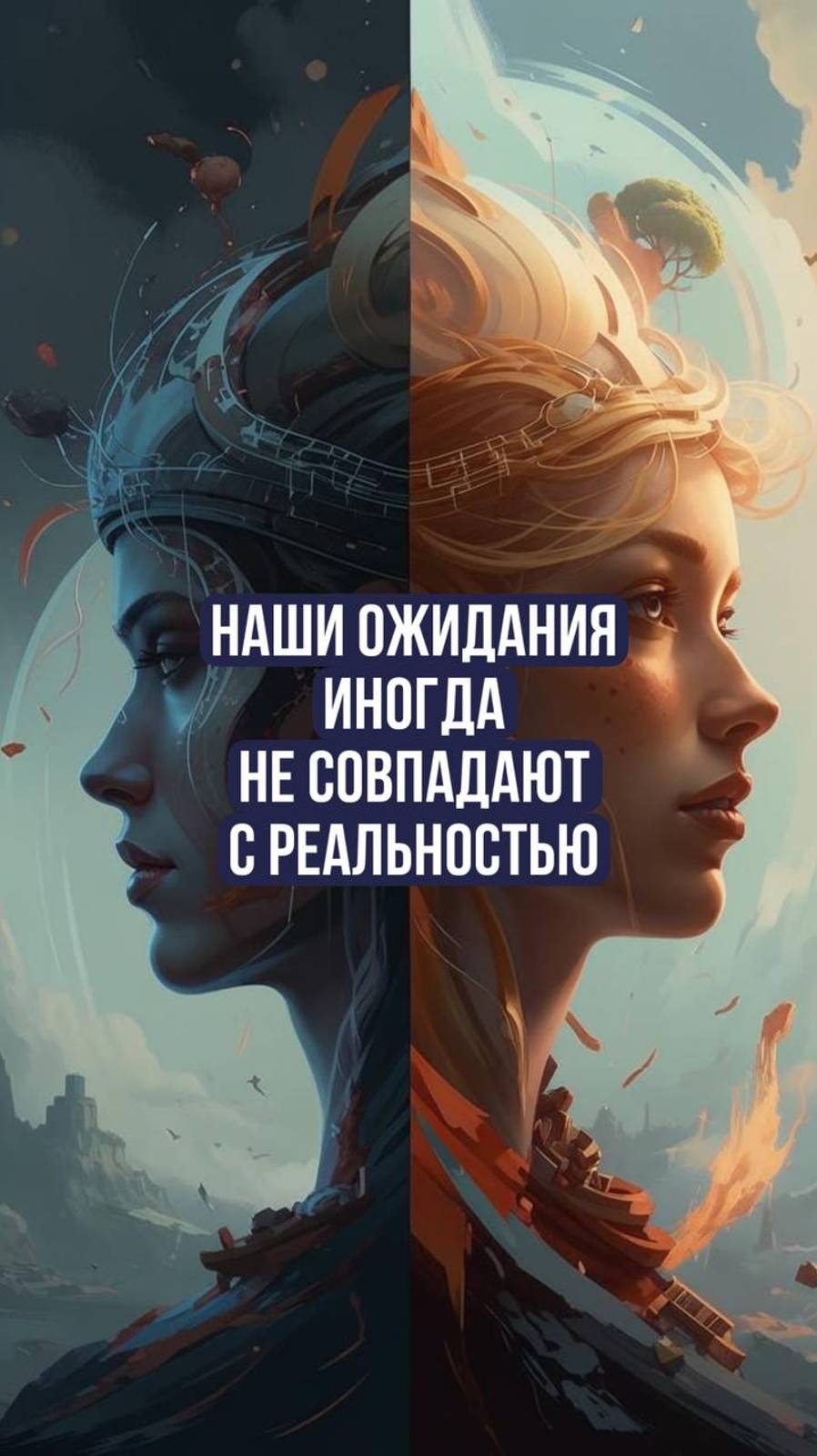 Развитие установок на рост позволяет достигать большего успеха