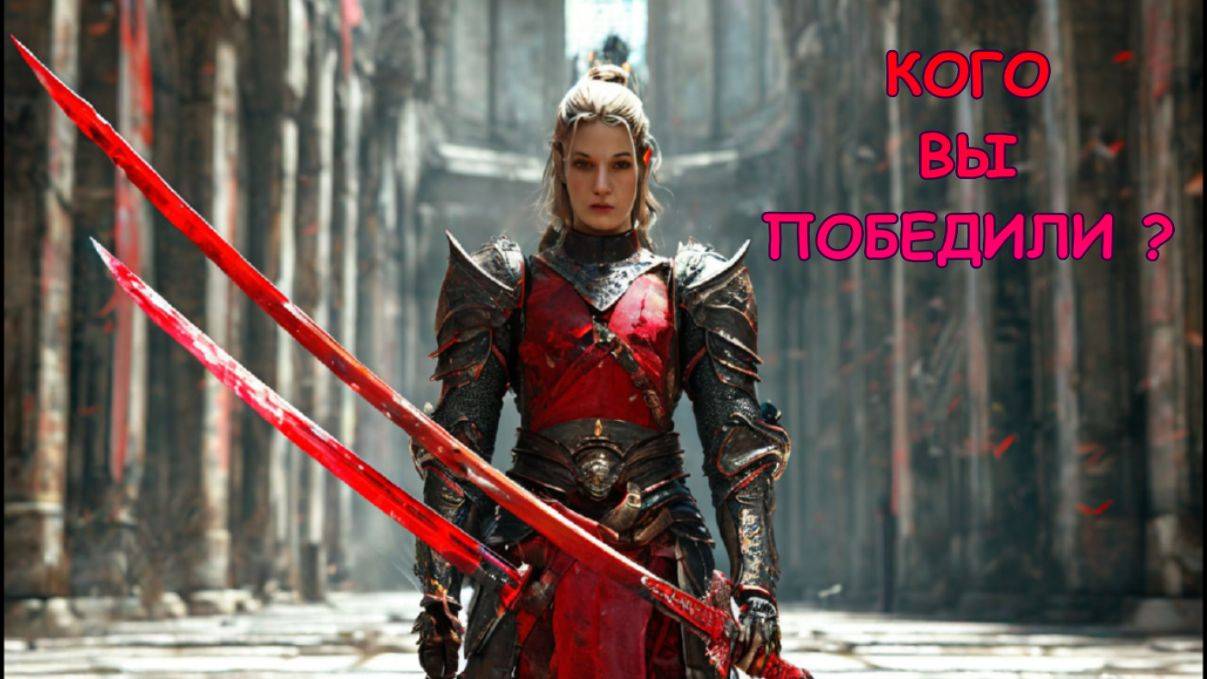 #таро КОГО ВЫ ПОБЕДИЛИ ??? смотреть онлайн
