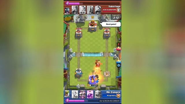 Жду когда поставут меня в TV Royal!  (^-^)