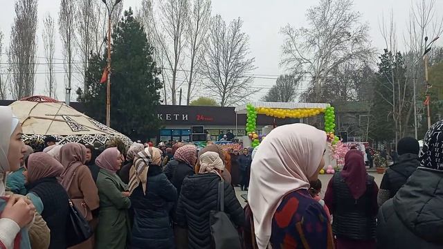 сузак 21032022 смотреть онлайн