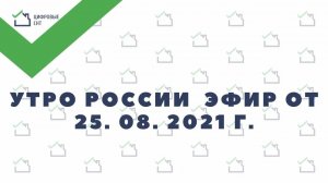 Цифровые СНТ - проект для председателей и дачников