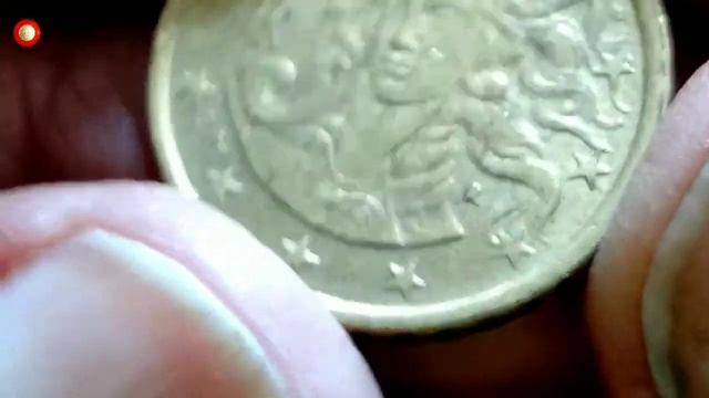 10 Cent 2002 смотреть онлайн
