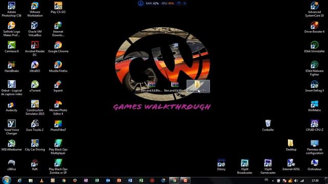 How To Download & Install Ben&Ed:Blood Party For FREE 2017 [HD] смотреть онлайн