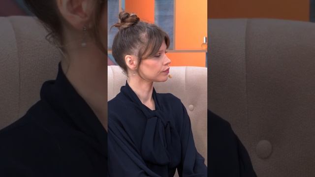 Про кофе без кофеина смотреть онлайн