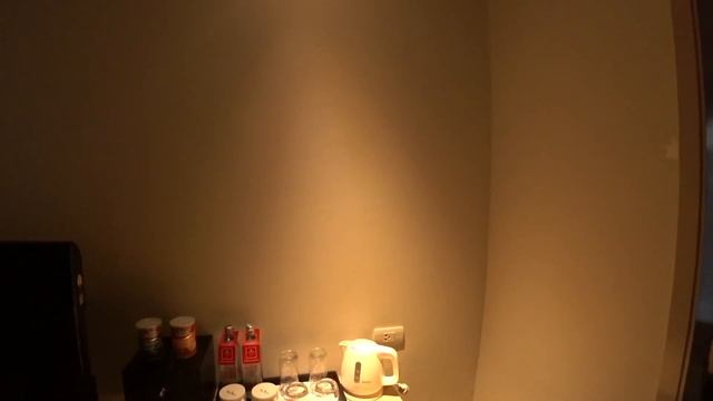 Millennium Resort Patong 5*, Таиланд, Пхукет, Патонг. смотреть онлайн