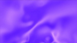 Футаж. Фон для видеомонтажа 514