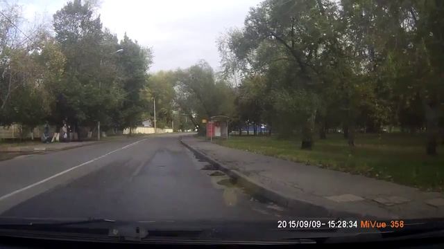Разогнался . смотреть онлайн