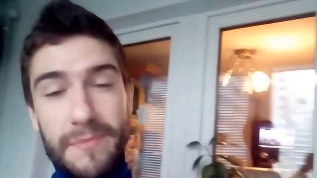 Москва на PERISCOPE.TV - НОВАЯ МОСКВА ТВ смотреть онлайн