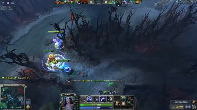 NE SDAVAтся NA MIRANE XOP XEI LALALEI DOTA смотреть онлайн