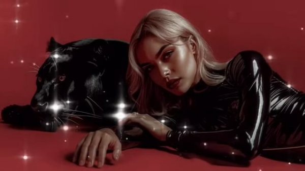 ENIGMA style, Albertvandeyk, kamro indilla, enya, leo rojas, era, Yanni, Lessien, New Age