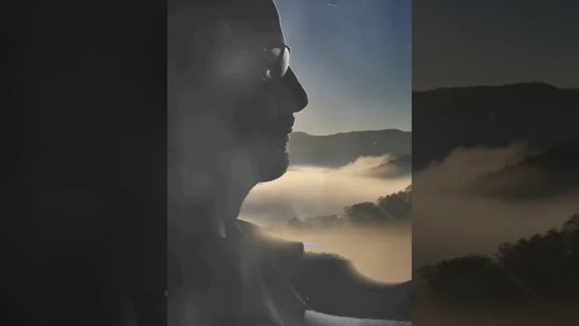 Aleks Qt - Твой образ в моих зрачках