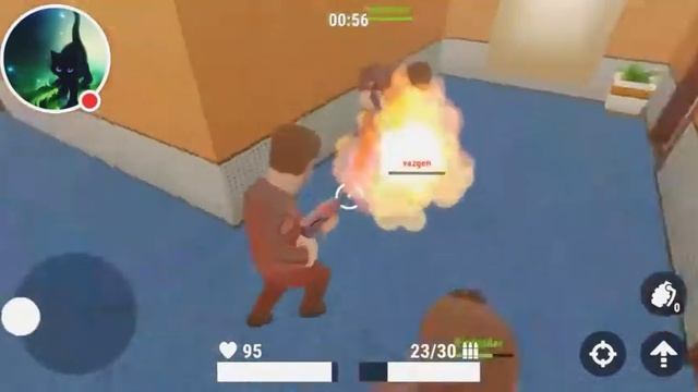 Играю в прятки онлайн смотреть онлайн