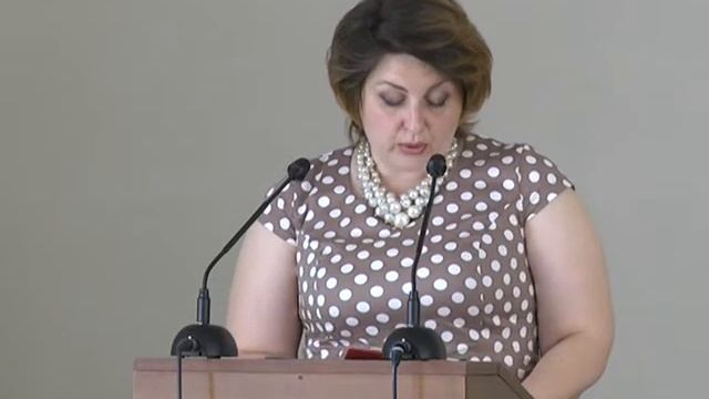 ВТОРНИК - ПЛАНЁРКА смотреть онлайн