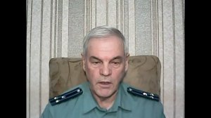 Говорим о Народном Совете Челябинской области и его идеологии