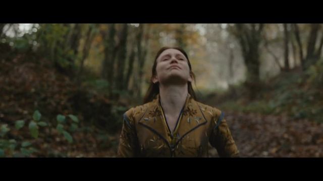 Книго-Подвал