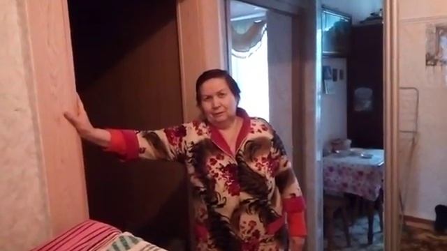 #Валмеревкс #340чи смотреть онлайн