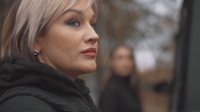 Татьяна Буланова & Gonopolsky -  Чужая тачка 2023 год