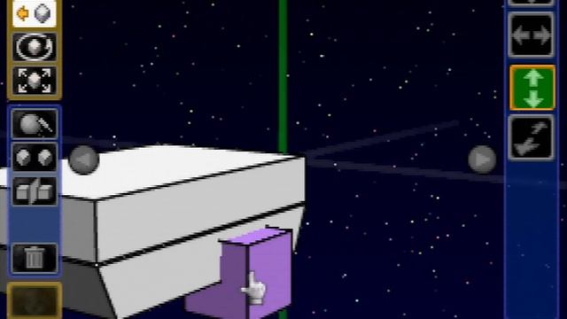 Longplay Of Mario Artist: Polygon Studio