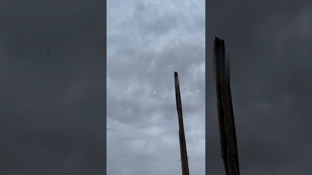 «До свадьбы заживёт»: стало известно состояние пилота упавшего Су-27 смотреть онлайн