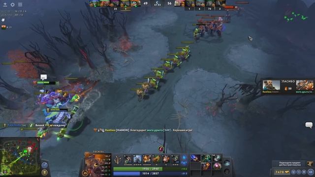 Парад мин на минёре(травоман оценит) ШОК!!! МИНЫ!! СМОТРЕТЬ ВСЕМ!! смотреть онлайн